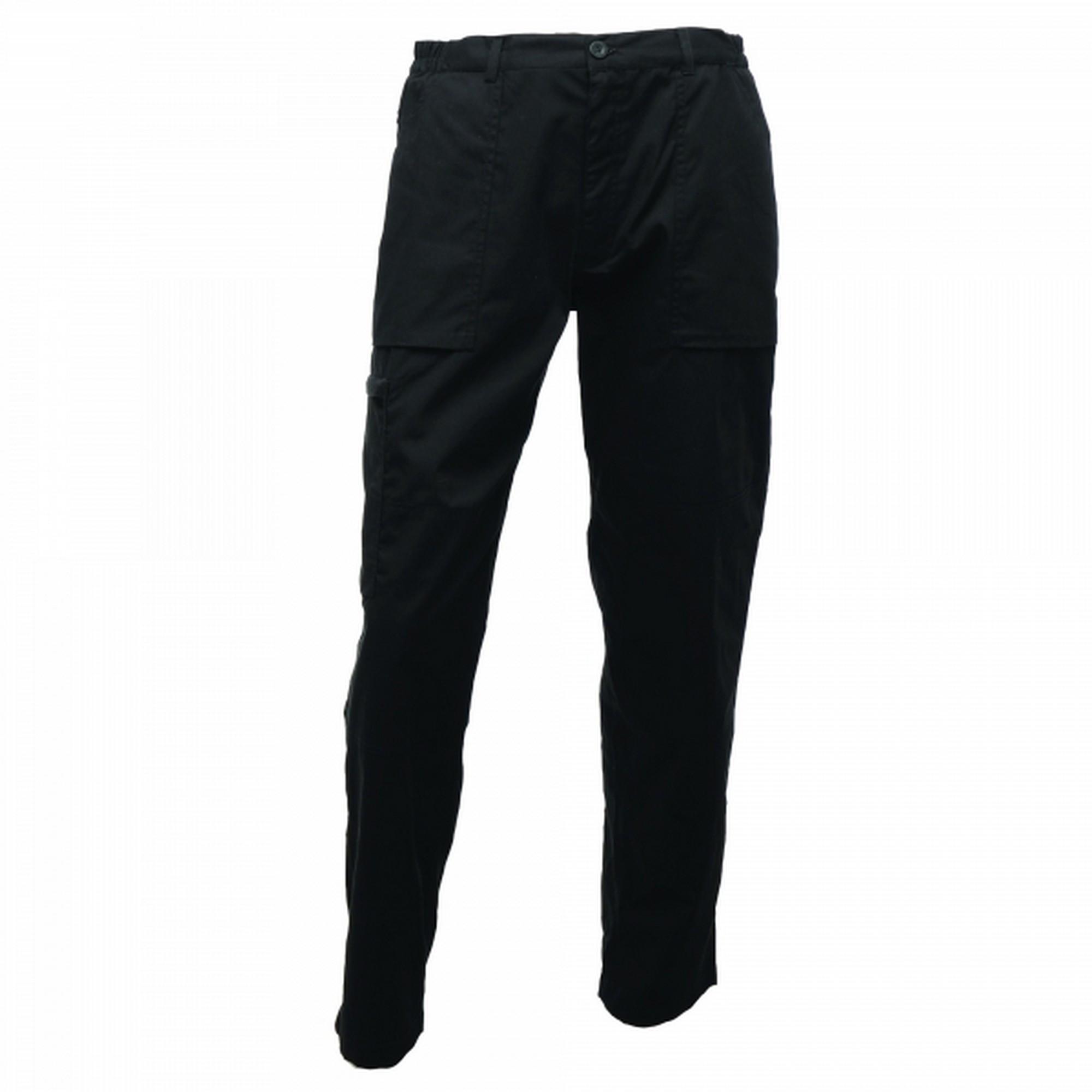 Regatta  Pantalon imperméable ACTION 