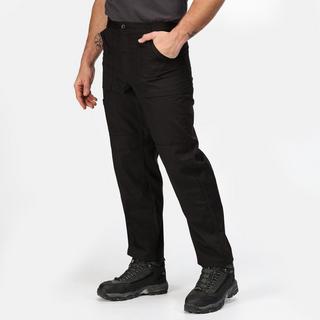 Regatta  Pantalon imperméable ACTION 