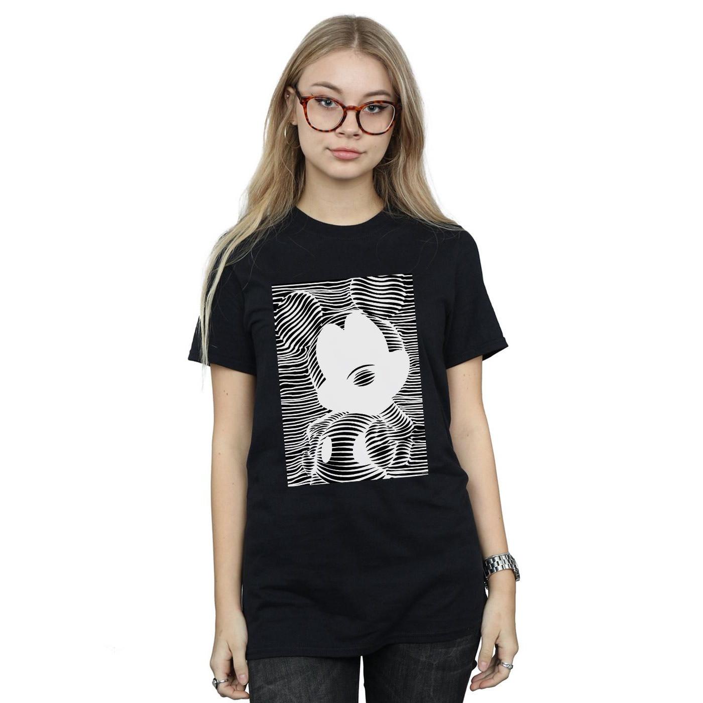 Disney  TShirt 