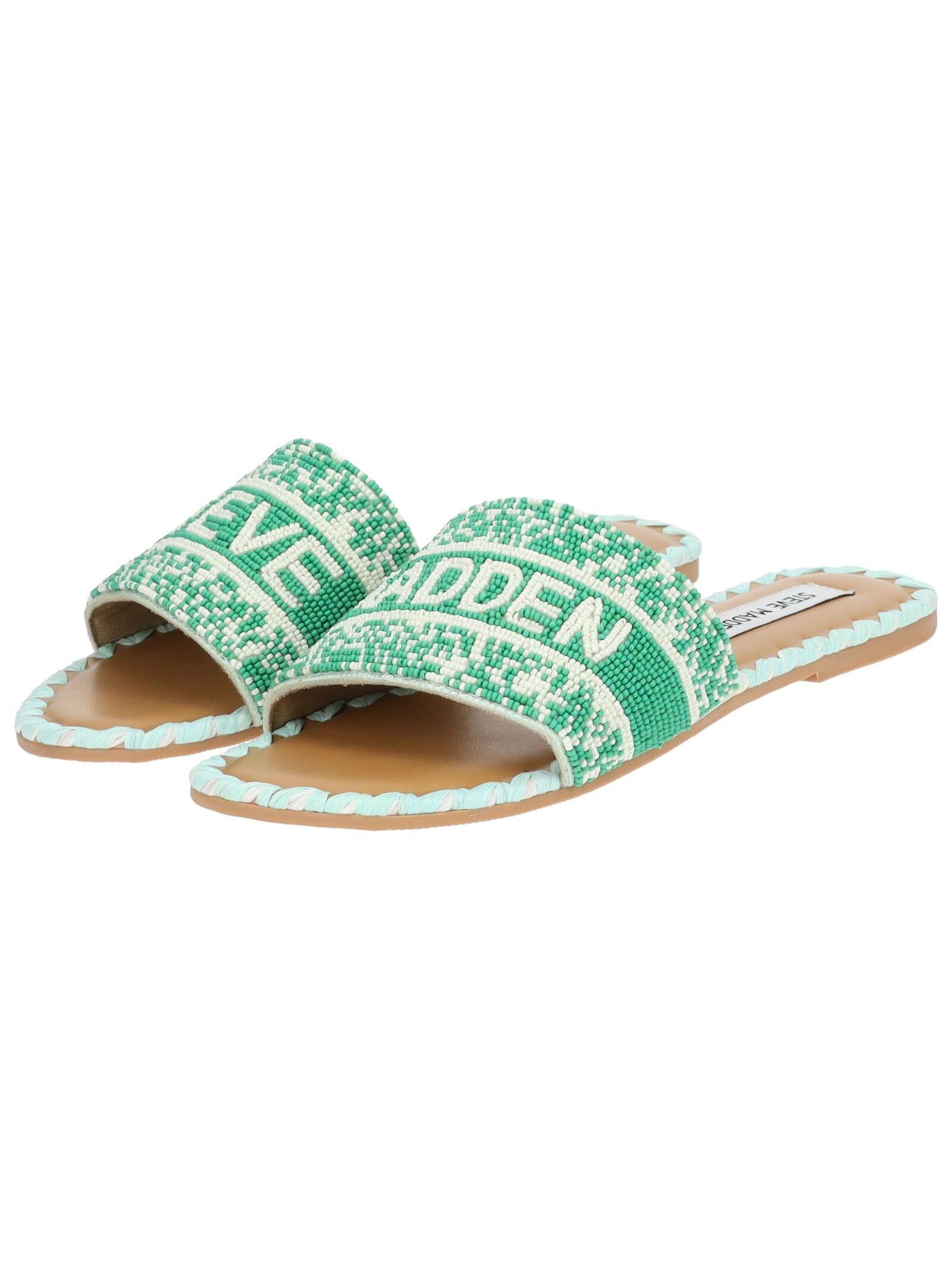 STEVE MADDEN  Mules Verah SM11003068 