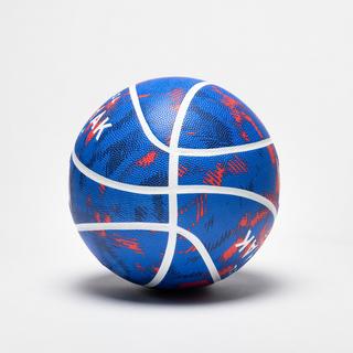 TARMAK  Basketball - K500 