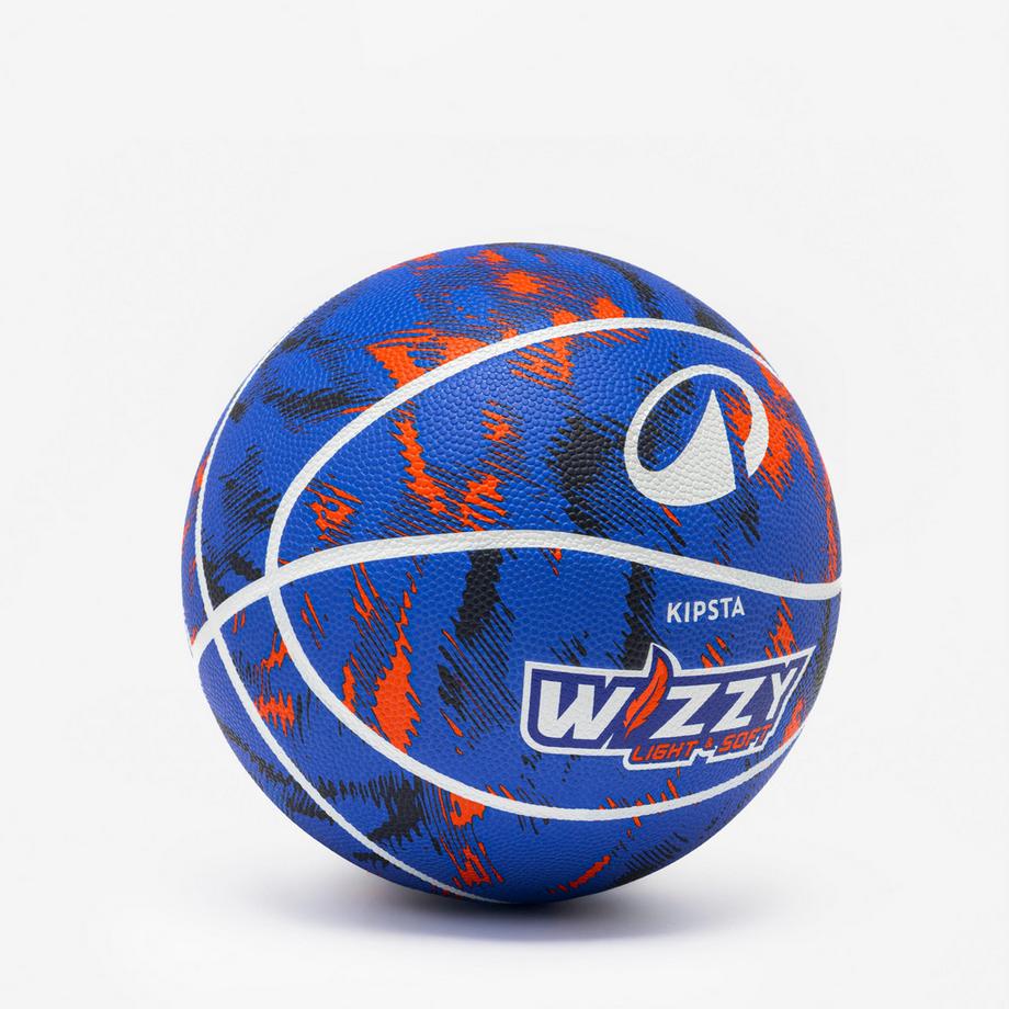 TARMAK  Ballon de basket - K500 