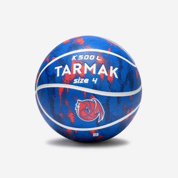 Ballon de basket - K500