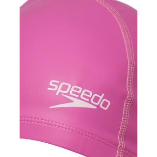 speedo  Schwimmkappe Pace 