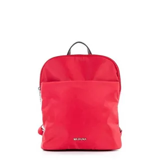 Waipuna bags online backpack
