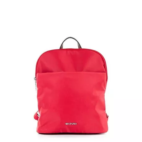 Waipuna backpack outlet