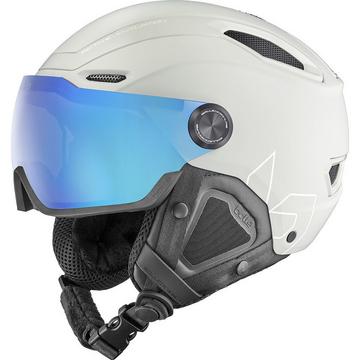 Maschera da sci Bollé V-Line