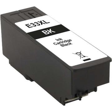Encre Epson T3351 noir
