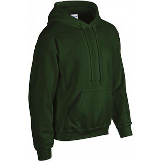 Gildan  hoodie heavy blend ® 