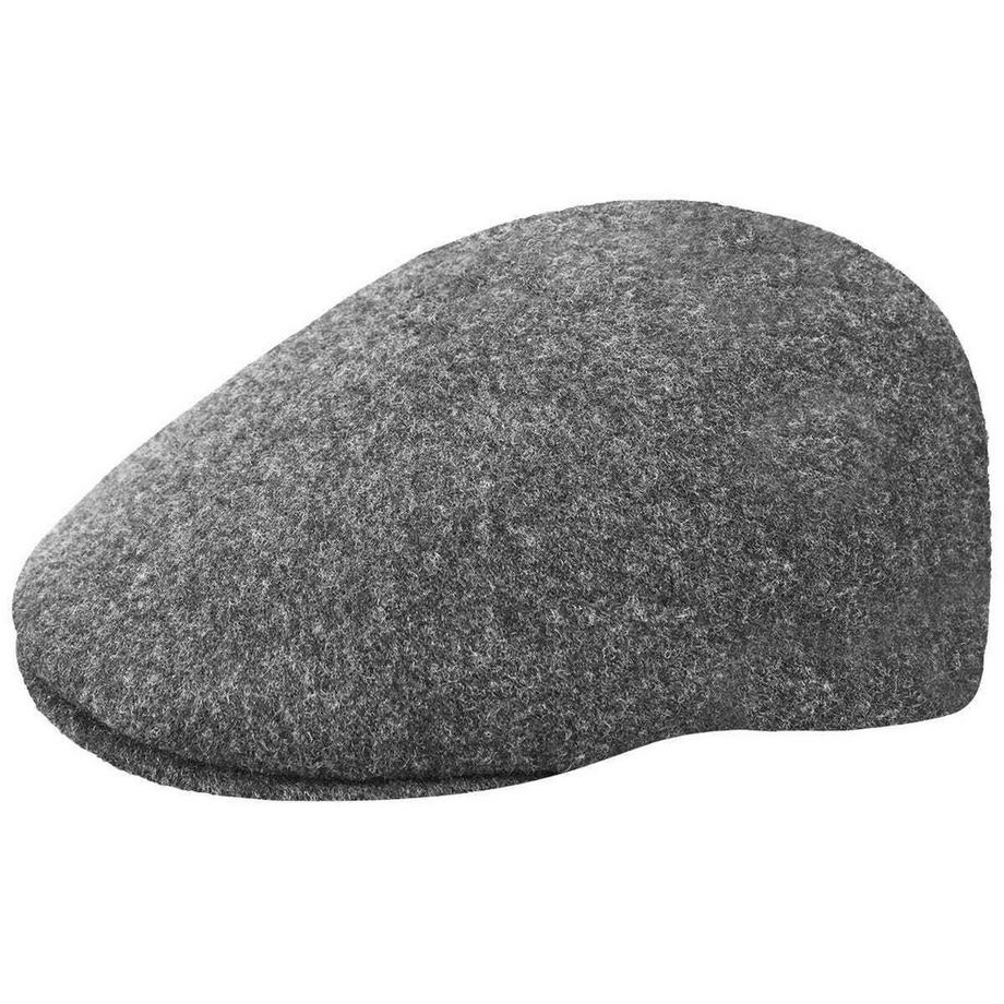 KANGOL Wool 507 Baskenmütze  