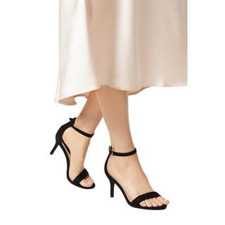 Dorothy Perkins  Sandales TASHA BARELY THERE 