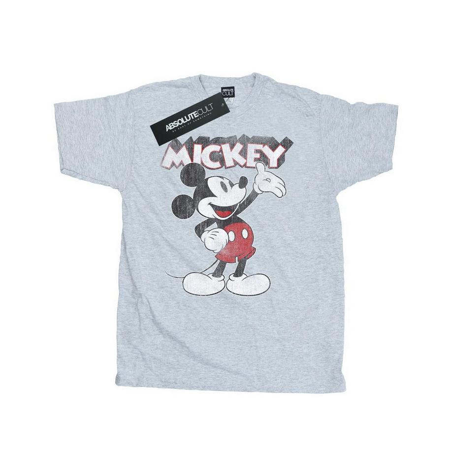 Presents TShirt