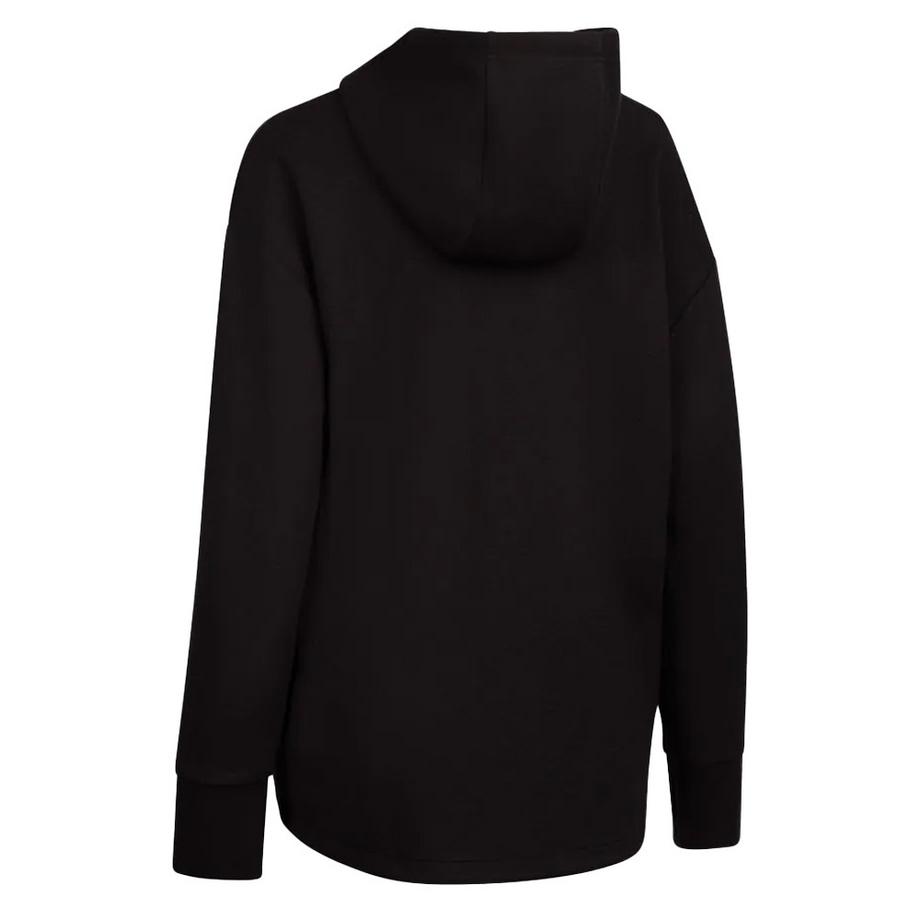 Trespass Hilde Kapuzenpullover  