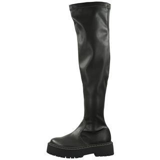 STEVE MADDEN  Bottes Esmee SM11001585 