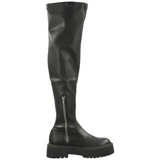 STEVE MADDEN  Bottes Esmee SM11001585 