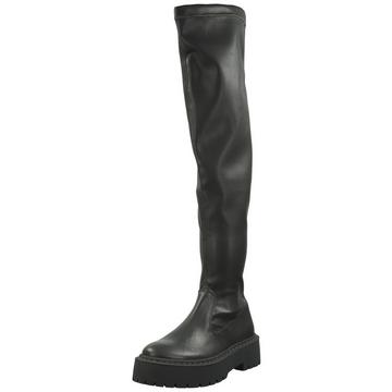 Bottes Esmee SM11001585