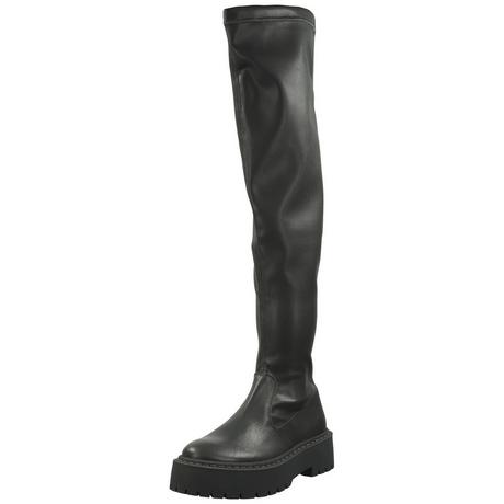 STEVE MADDEN  Bottes Esmee SM11001585 