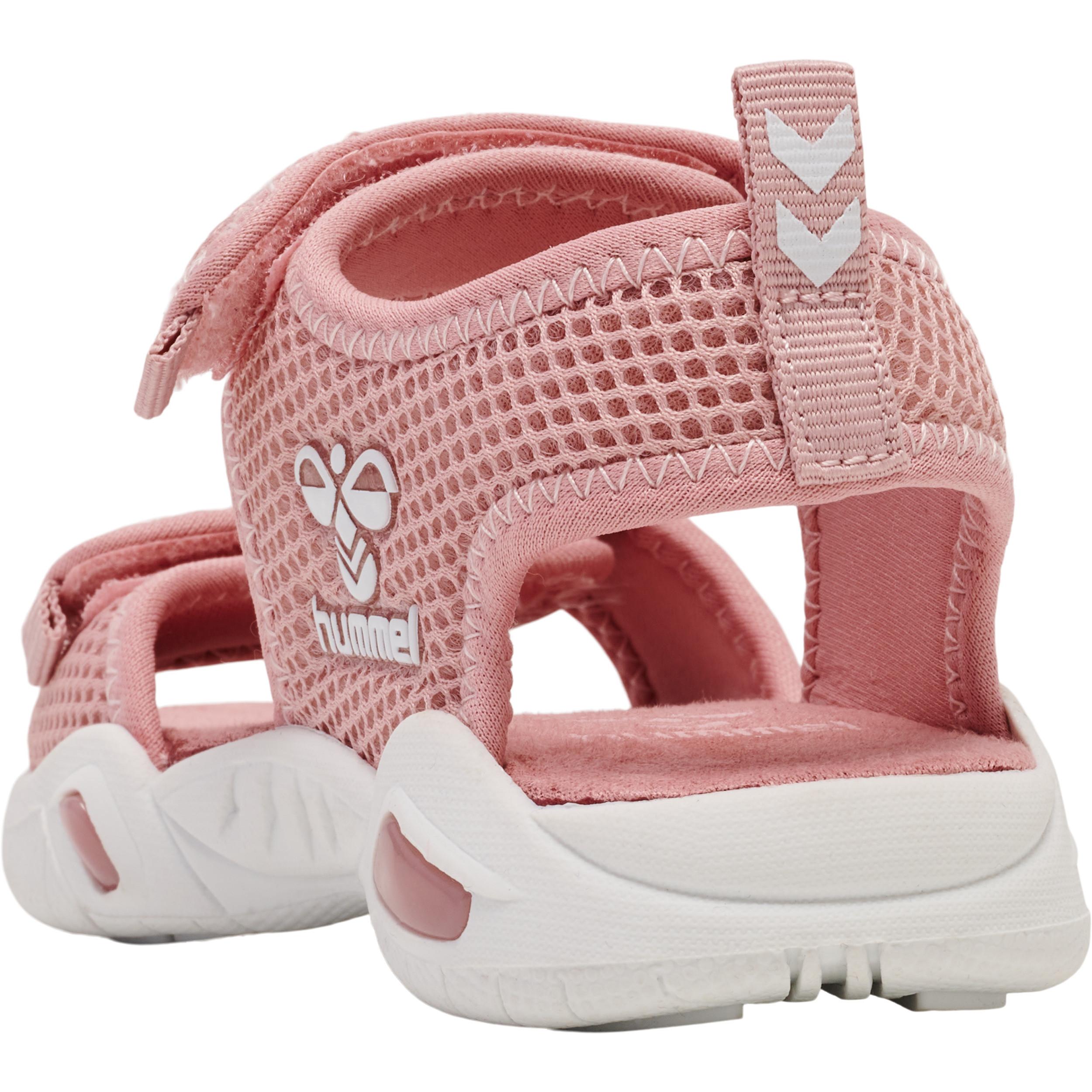 Hummel  sandales fille flash 