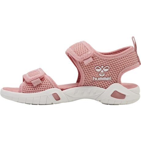 Hummel  sandales fille flash 