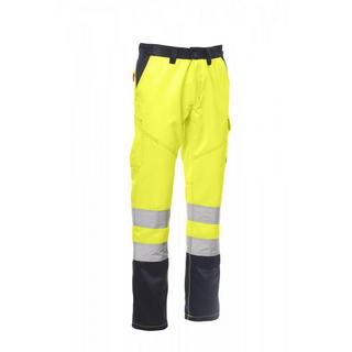 Payper Wear  hose payper charter/winter 