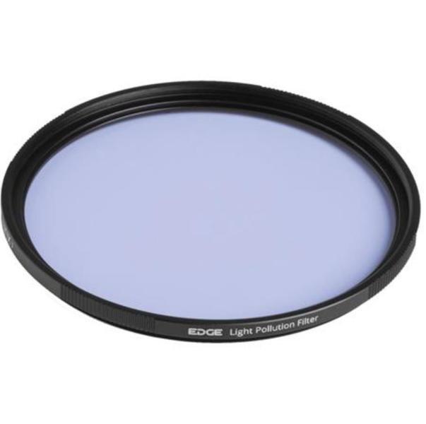 Irix  Irrix Edge Lichtverschmutzung Filter 82 mm 