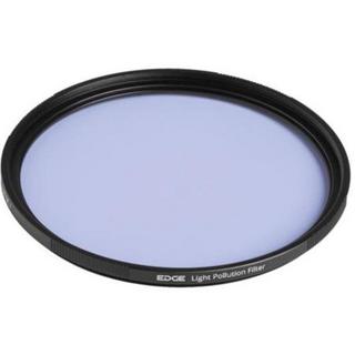 Irix  Irrix Edge Lichtverschmutzung Filter 82 mm 