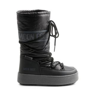 MOON BOOT  MB JTRACK HIGH NYLON WP 