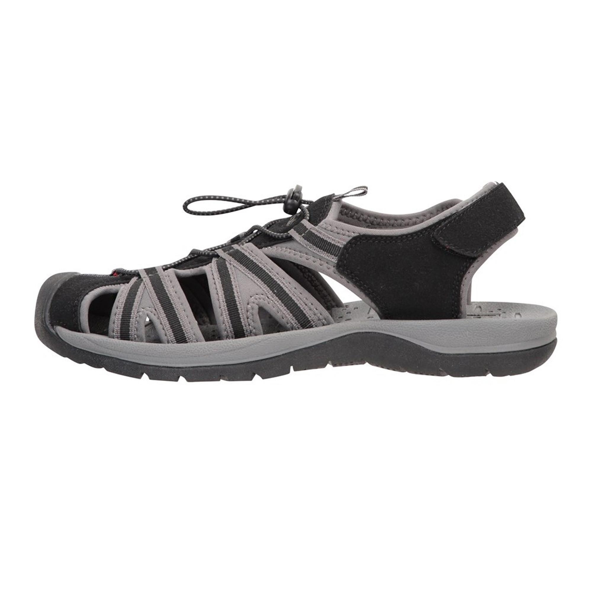 Mountain Warehouse  Sandalen Bay Reef 