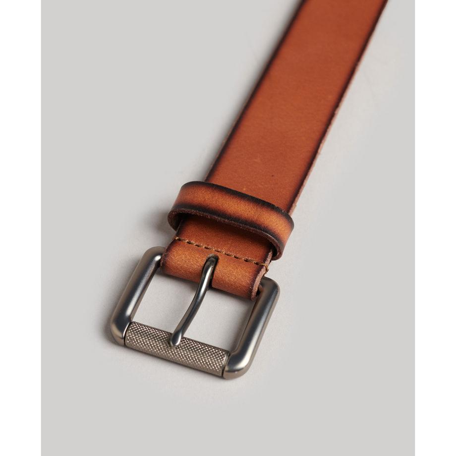 Superdry Cintura Badgeman  