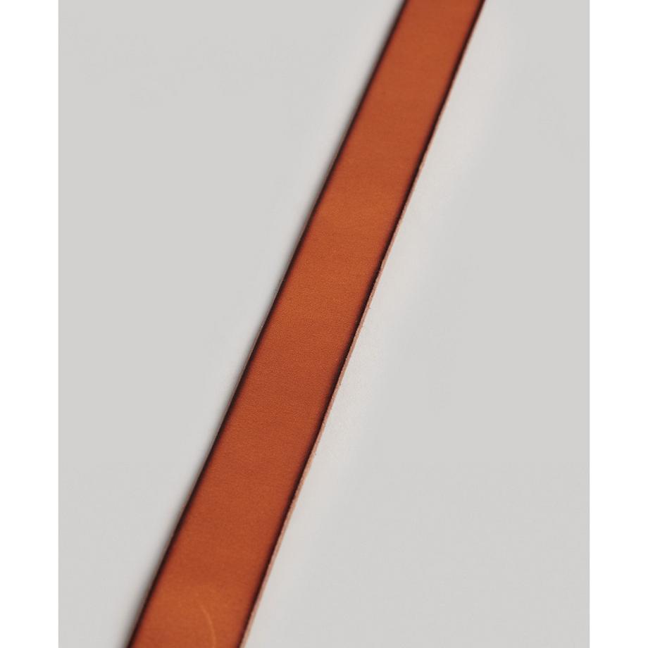 Superdry Cintura Badgeman  