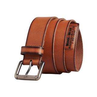 Superdry  ceinture uperdry badgeman 