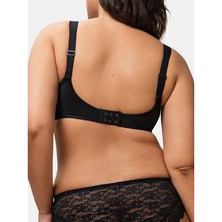 Triumph  Soutien-gorge sans armatures DOREEN + COTTON01 