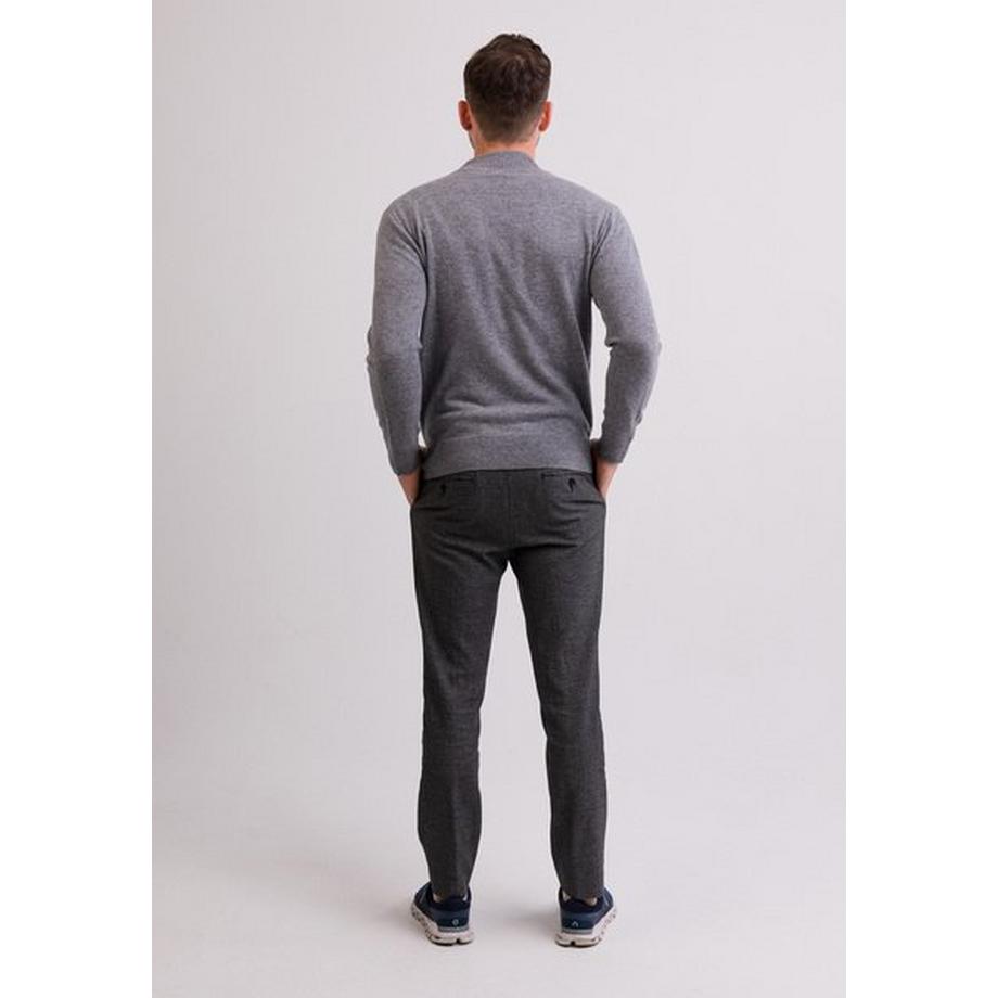 CASH-MERE.CH Kaschmir Cardigan  