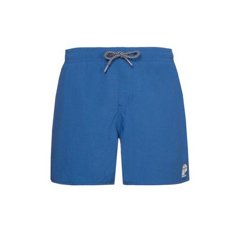 PROTEST  Badeshorts Culture 