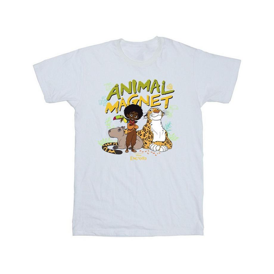 Encanto TShirt