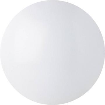 Renzo Plus LED-Deckenleuchte 15 W Weiß