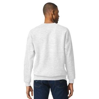 Gildan Softstyle Rundhals-Sweatshirt  