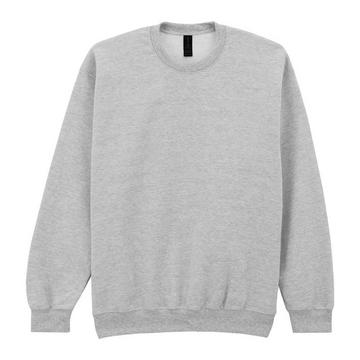 Softstyle Sweatshirt