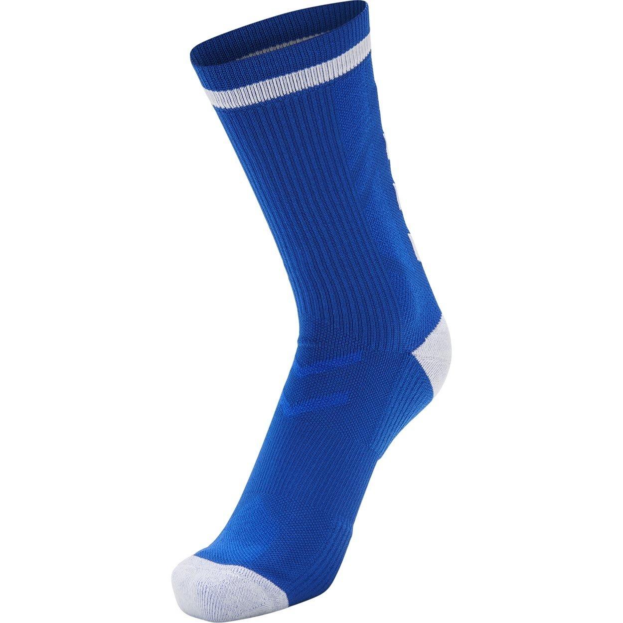 Hummel  socken elite indoor low 