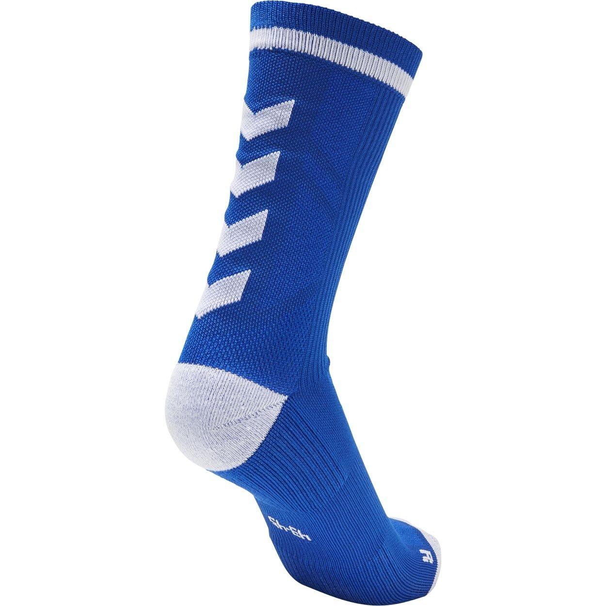 Hummel  socken elite indoor low 