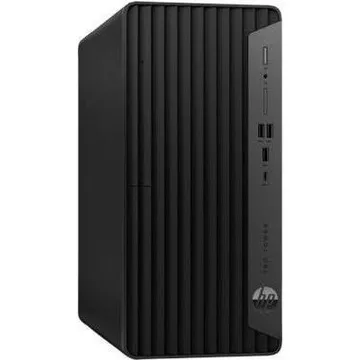 Pro Tower 400 G9 (CH, i7, 16GB, 512GB SSD, Intel UHD, W10P)