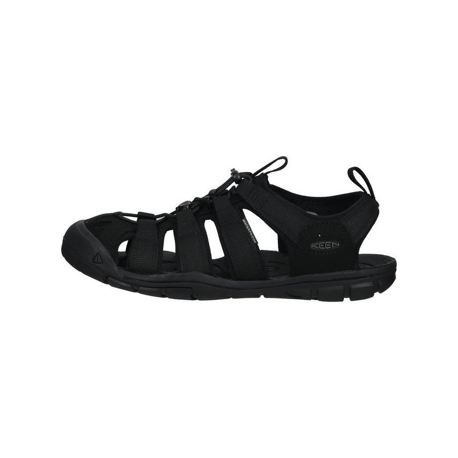 KEEN Sandales de randonnée Clearwater  