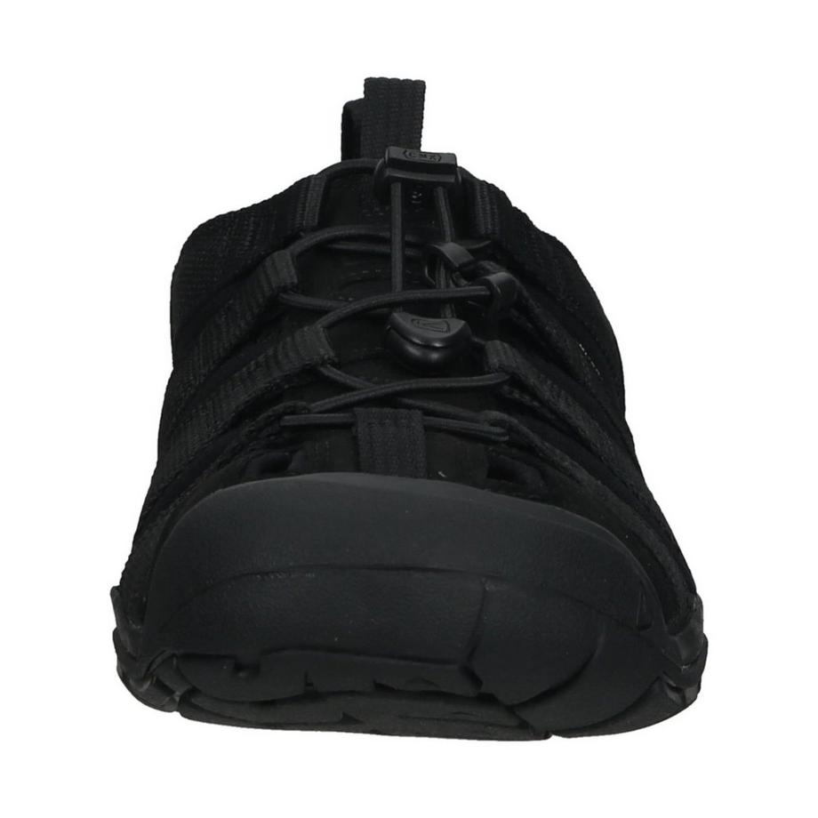 KEEN Sandales de randonnée Clearwater  