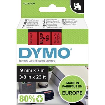 DYMO Ruban encreur