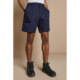 Regatta  Short 