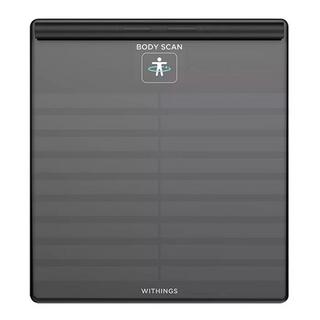 Withings Withings Body Scan Gesundheitsstation  