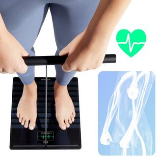 Withings Withings Body Scan Gesundheitsstation  