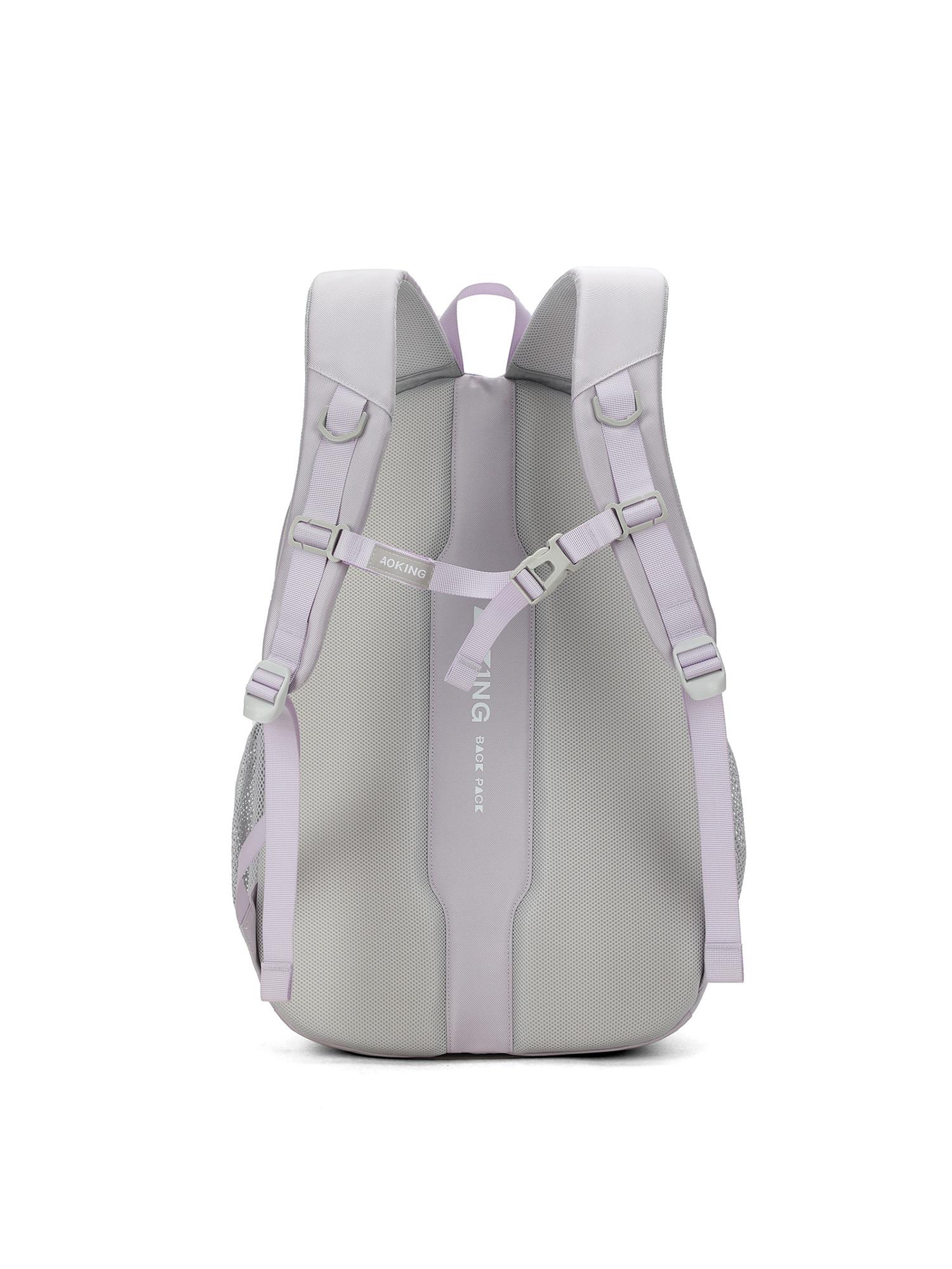 Aoking Zaino  