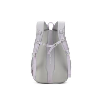 Aoking Rucksack  