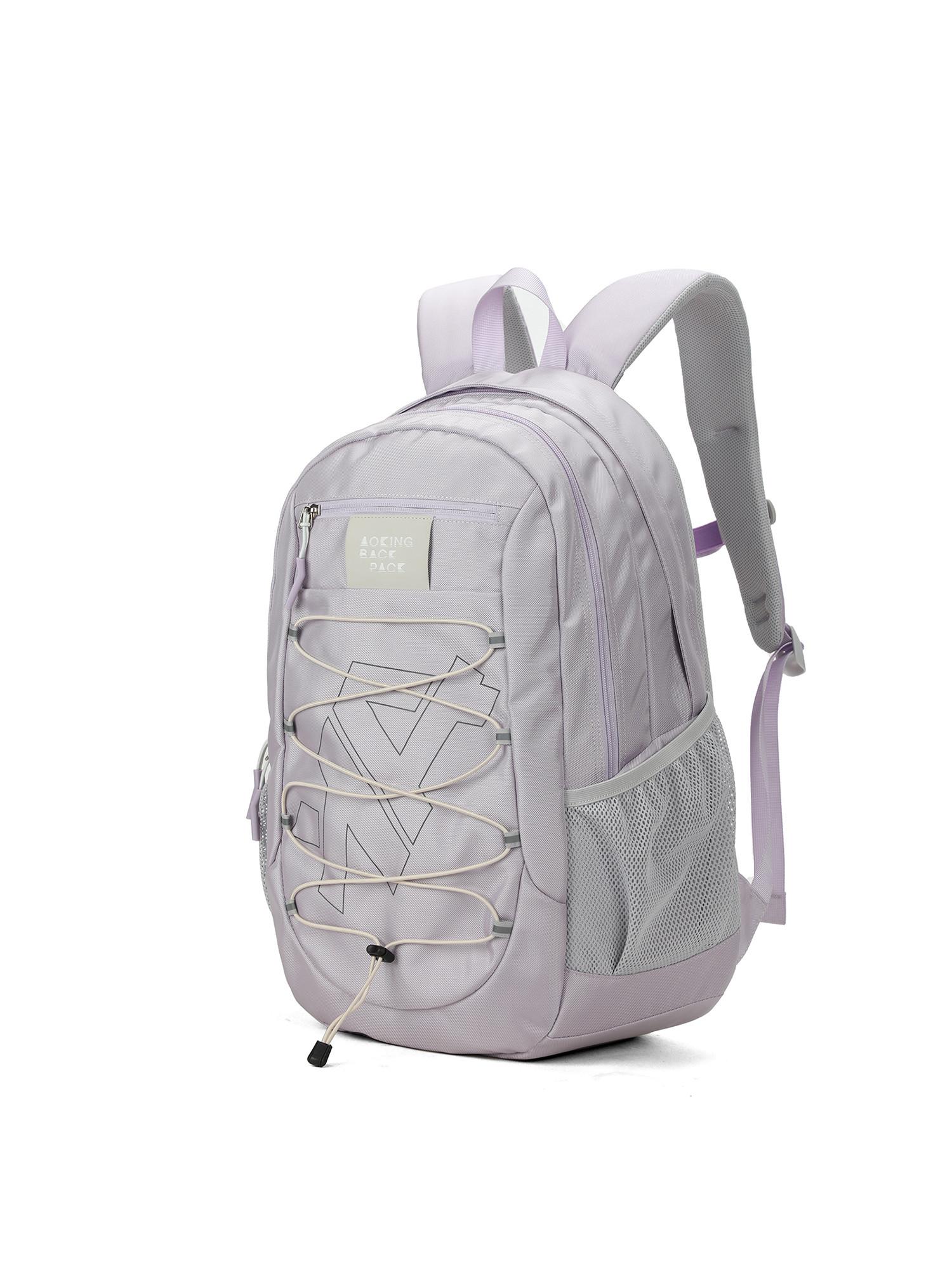 Aoking Rucksack  